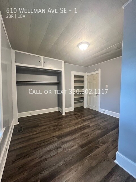 Building Photo - Spacious 2 bedroom duplex for rent - 1st f...
