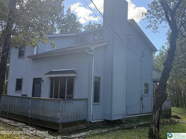 Building Photo - 38 Spokane Rd