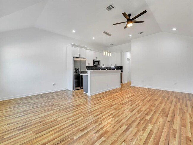 Building Photo - 7323 Iwo Jima Rd