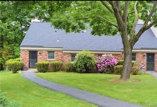 Building Photo - 177 Heritage Hills