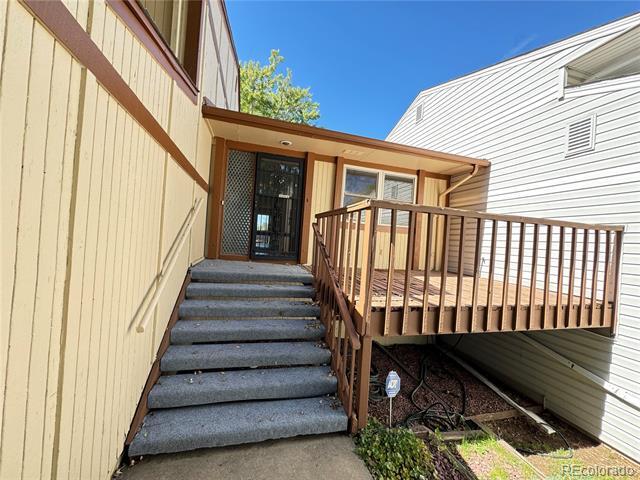 Building Photo - 7477 W Cedar Cir