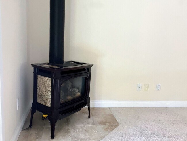 Foto del edificio - beautiful home in downtown gardnerville