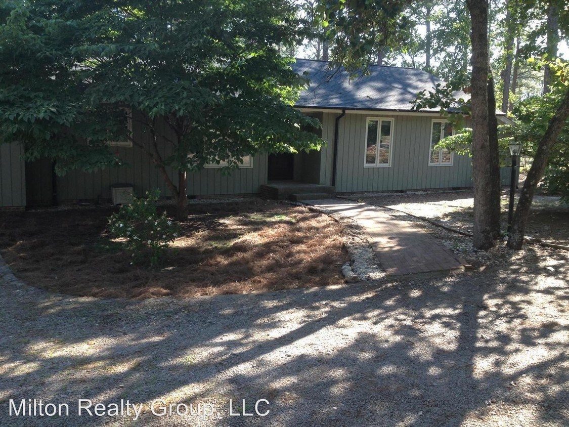 190 Wood Run, Sanford, NC 27332 House for Rent in Sanford, NC