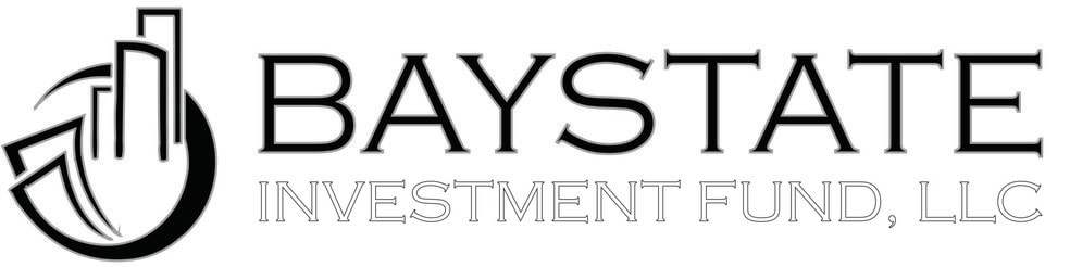 Property Logo