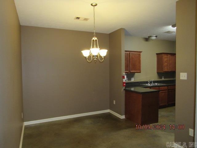 Foto del edificio - 1410 Robins St