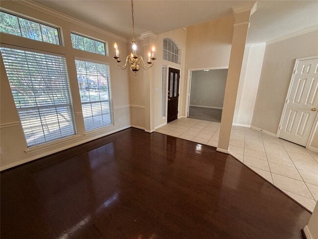 Building Photo - 4518 Knight Lake Ct