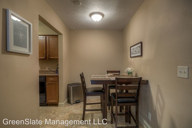 Foto del edificio - 423-423 N 40th St