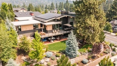 Building Photo - 2083 NW Lemhi Pass Dr