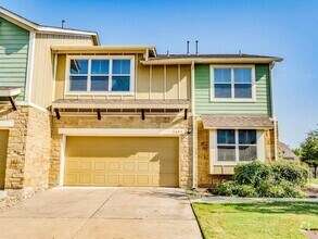 Building Photo - 1620 Bryant Dr