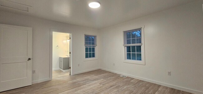 Foto del edificio - 210 Lincoln St