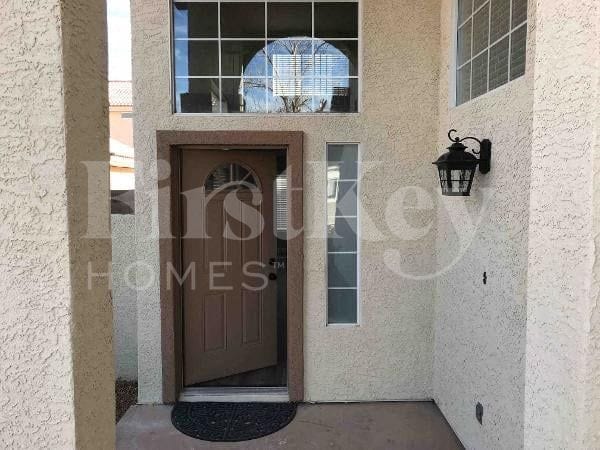 Building Photo - 5620 Royal Castle Ln