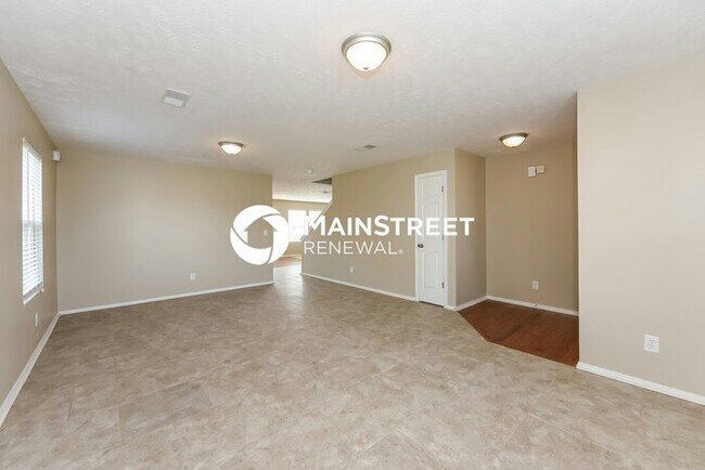Foto del edificio - 3 Bedroom Pet-Friendly Home in Mount Julie...