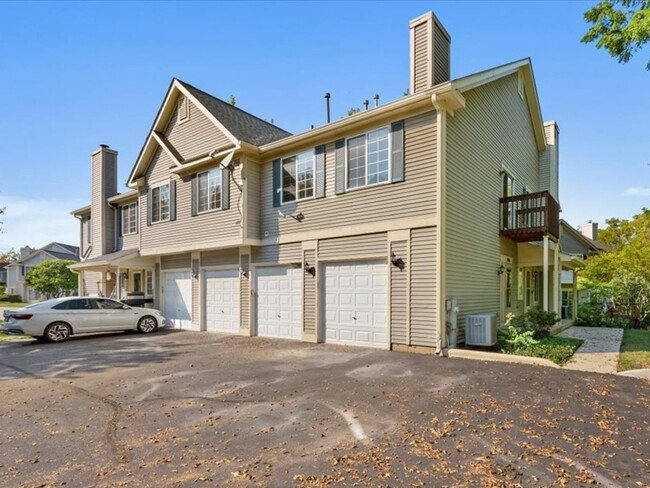 Building Photo - 313 Windsor Ct