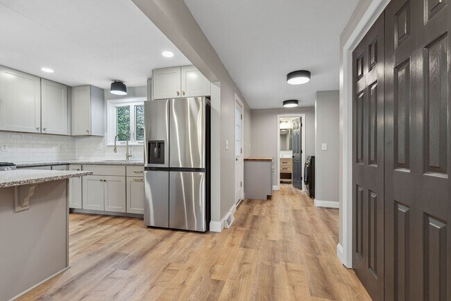 Foto del edificio - 10 Appleridge St