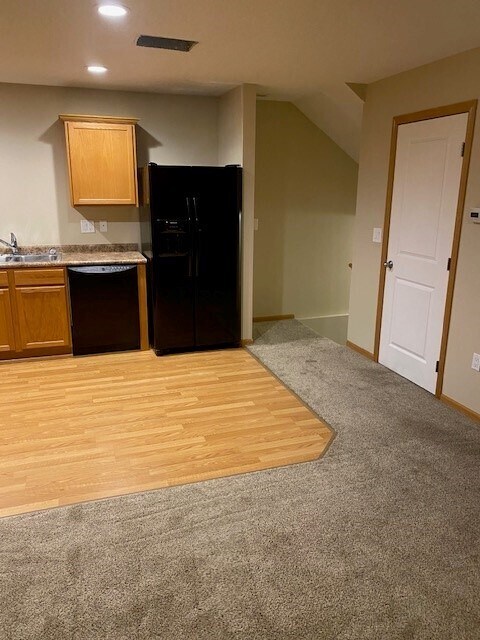 Foto del edificio - 3039 SW Arlan Ln