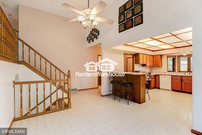 Foto del edificio - Your serene retreat in the heart of a quiet neighborhood