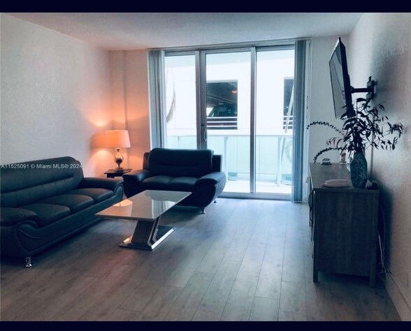 Foto del edificio - 3901 S Ocean Dr