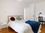 Primary Photo - 10870 Wellworth Ave