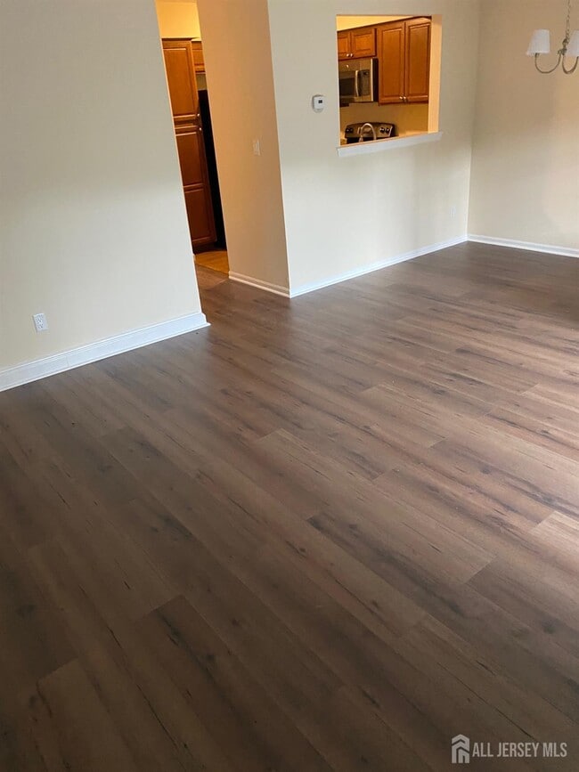 Foto del edificio - 5 Brigade Ct