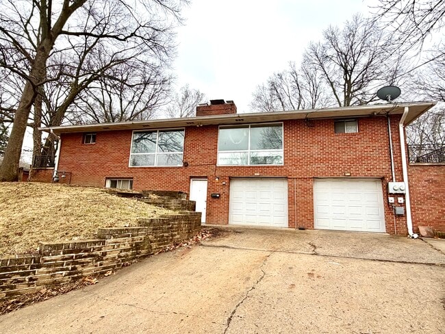 Foto del edificio - 9311 E 9th St S