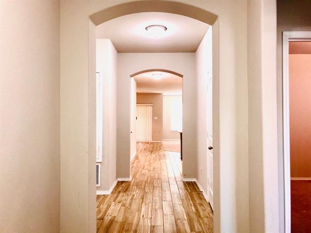Foto del edificio - 3708 Evergreen Ridge Rd