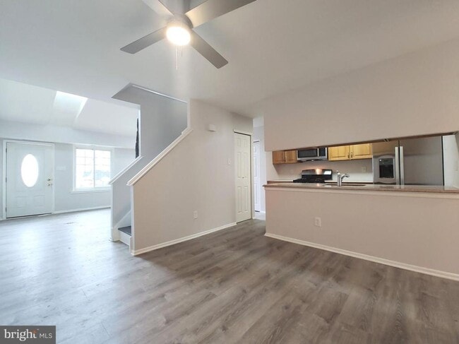 Building Photo - 1724 Nathaniel Dr