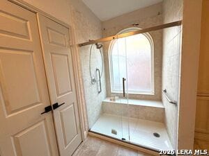 Foto del edificio - 6426 Jade Meadow