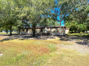 Building Photo - 2519 Riceflower Dr