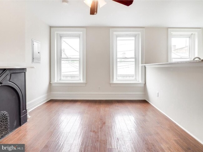 Building Photo - Beautiful 1 bedroom apartment in manayunk
