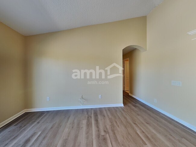 Foto del edificio - 10605 Egret Haven Ln