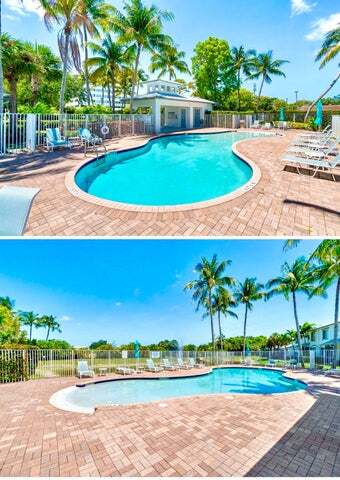 Foto del edificio - 168 Coconut Key Ln