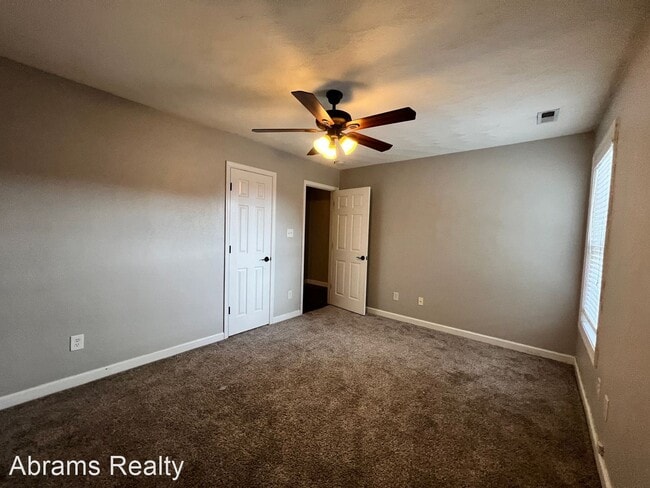 Building Photo - 3 br, 2.5 bath House - 5424 Shell Road