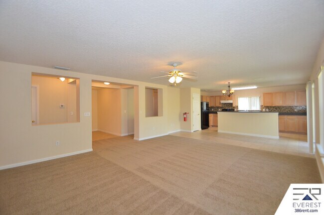 Foto del edificio - 9 Waywood Pl