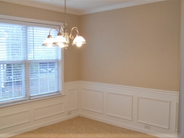 Foto del edificio - 503 N Waters Edge Dr