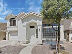 Foto principal - 1140 N Leoma Ln