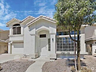 Building Photo - 1140 N Leoma Ln