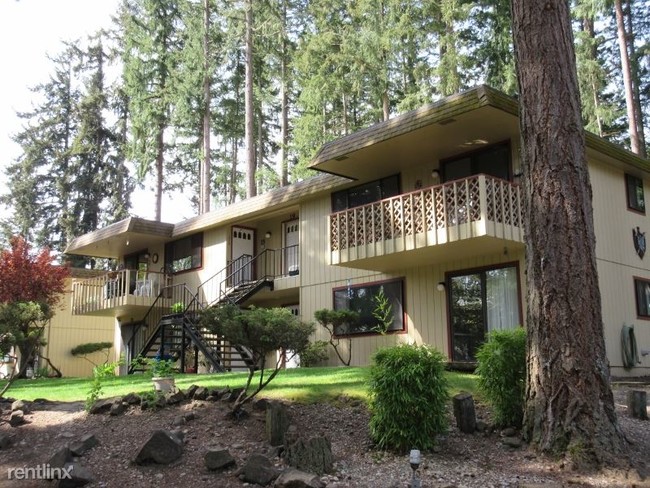 Foto del edificio - 7325 20th Ave SE