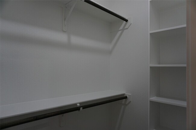 Foto del edificio - 9866 Arbor Oak
