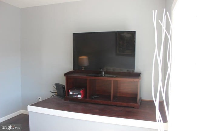 Foto del edificio - 5923 N Broad St