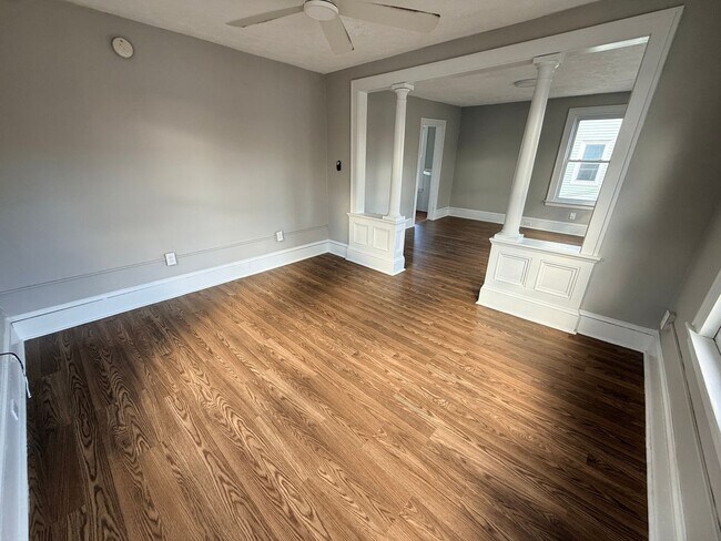 Foto del edificio - 100 Green St