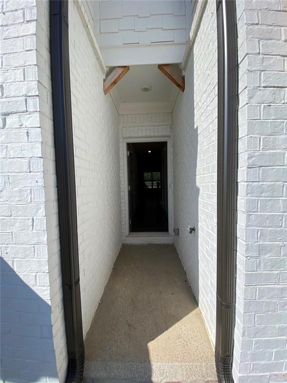Foto del edificio - 117 Auburn Gate Ln