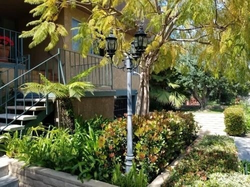 Building Photo - 0 bedroom in Palms CA