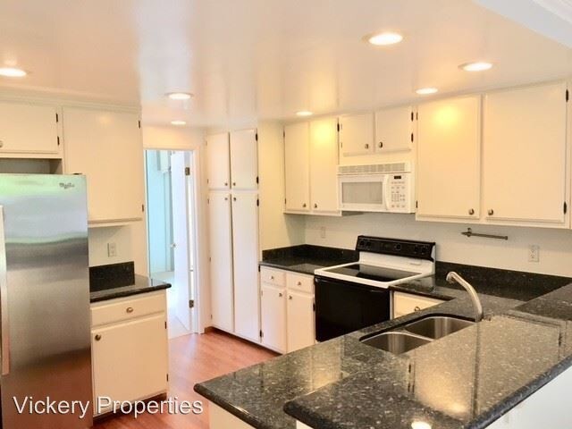 Building Photo - 2 br, 2.5 bath House - 340 Alamo Square Drive