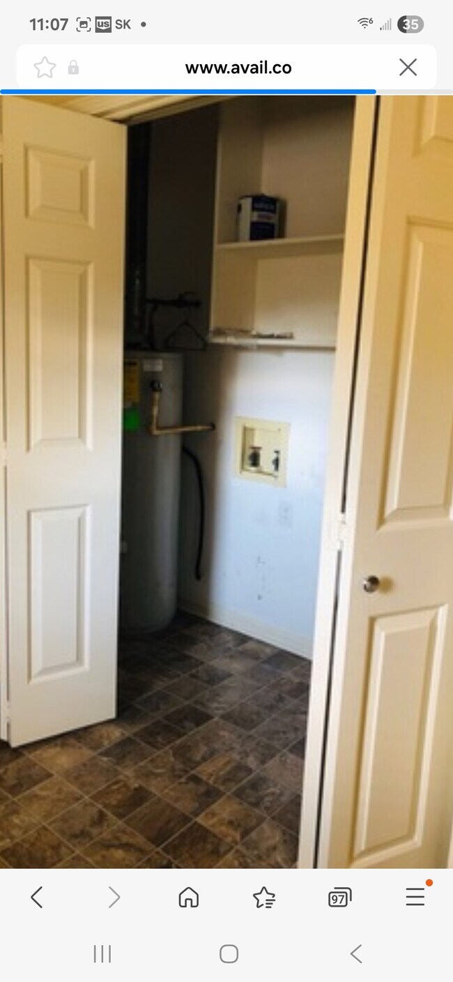 Foto del edificio - 126 Woodmont Ave