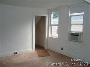 Foto del edificio - 263 Roselle St