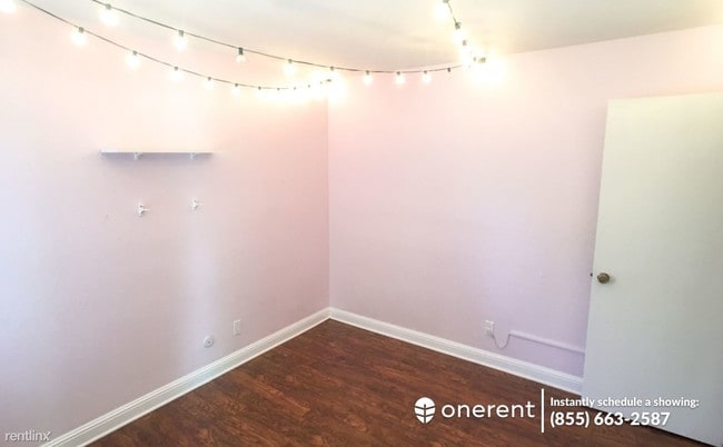 Building Photo - 2 br, 2 bath Apartment - 5696 Hollyleaf Lane