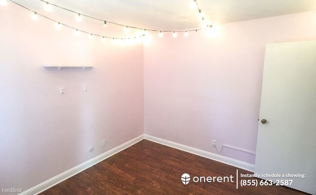 Foto del edificio - 2 br, 2 bath Apartment - 5696 Hollyleaf Lane