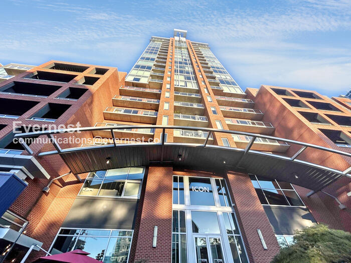 Foto principal - 600 12th Ave S