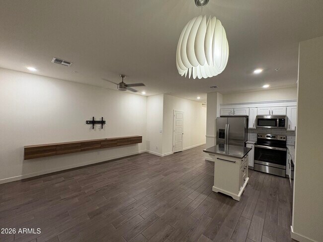 Foto del edificio - 2264 W Laurie Ln