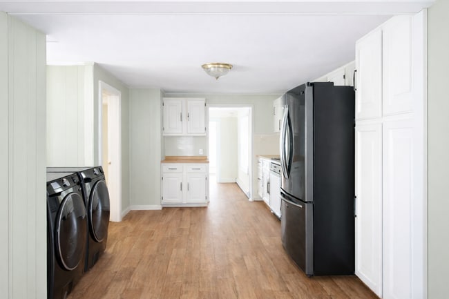 Foto del edificio - Cozy Milford Single Family – 3 Beds, Laundry, Parking!